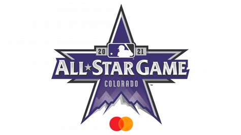 stargeme|all star game 2021.